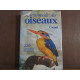 Encyclopédie des oiseaux
