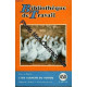 Bibliotheque De Travail N°458 - L'oie Blanche Du Poitou