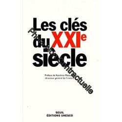 Les Clés du XXIe siècle