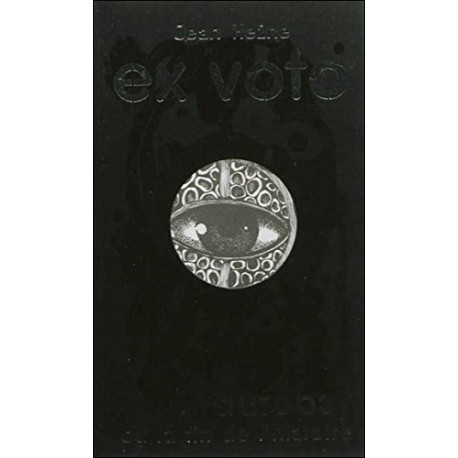 Ex voto - Autopsy ou la fin de l'histoire