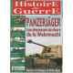 Histoire de Guerre n 59 Juin 2005 panzerjäger chasseurs chars de...
