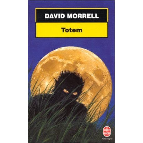 Totem