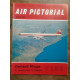 Air Pictorial Dassault Mirage August