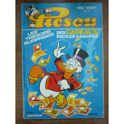 PICSOU MAGAZINE n140 10
