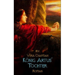 König Artus' Tochter