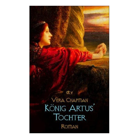 König Artus' Tochter