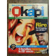 Okapi Nº662 rire Tu Trouves ça drôle Décembre 1999
