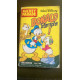 Mickey Parade - N° 4 - Donald Triomphe