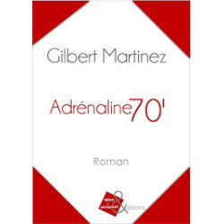 ADRENALINE 70'