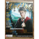 Ciné Live n80 Harry Potter Juin 2004