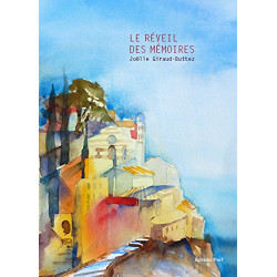 Le Réveil des mémoires