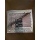 Oz the Soundtrack