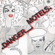 Danger