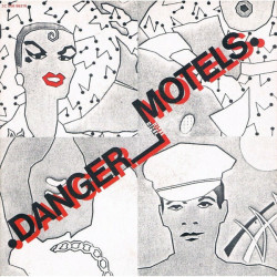 Danger