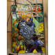 Cyber Force Nº11