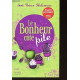 Le bonheur côté pile