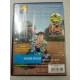 DVD Film - Toy story