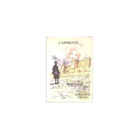 L'apprenti