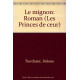 Le Mignon (Les Princes de coeur)