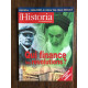 Historia n°639