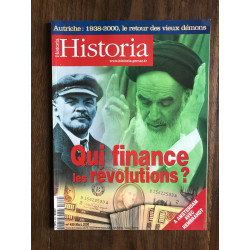 Historia n°639