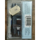 Nick Kamen Move until the fly Cassette Audio-K7 NEUVE SOUS BLISTER