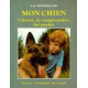 Mon Chien- L'elever Le Comprendre Lui Parler