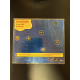 CD-ROM/PC - Mobiclic N° 20 / Février 2000