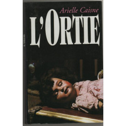 L'ortie