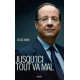 Jusqu'ici tout va mal: document