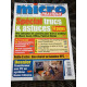 MICRO PRATIQUE n83 08