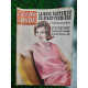 l'écho de la Mode Nº 33 Aout 1962