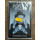 Popeck au Casino Cassette Audio-K7 NEUVE SOUS BLISTER