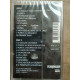 Popeck au Casino Cassette Audio-K7 NEUVE SOUS BLISTER