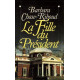 La fille du président