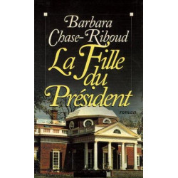 La fille du président