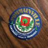 Pommainville