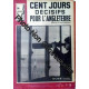7 Jours N° 31 Du 04/05/1941