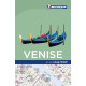 Venise en un coup d'oeil Michelin
