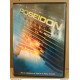 Poseidon/ DVD