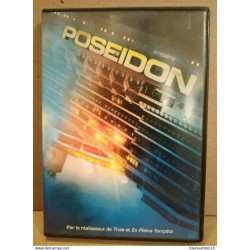 Poseidon/ DVD