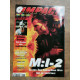 Impact Magazine Nº 86 - MI-2