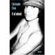 Il m'aimait