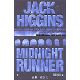 Midnight Runner