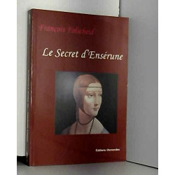 Le secret d'Ensérune