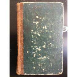 Oe Uvres de J.B. Poquelin de Moliere. Tom 1 2 3 1799