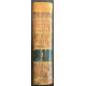 Oe Uvres de J.B. Poquelin de Moliere. Tom 1 2 3 1799