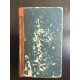 Oe Uvres de J.B. Poquelin de Moliere. Tom 1 2 3 1799