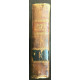 Oe Uvres de J.B. Poquelin de Moliere. Tom 1 2 3 1799