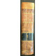 Oe Uvres de J.B. Poquelin de Moliere. Tom 1 2 3 1799